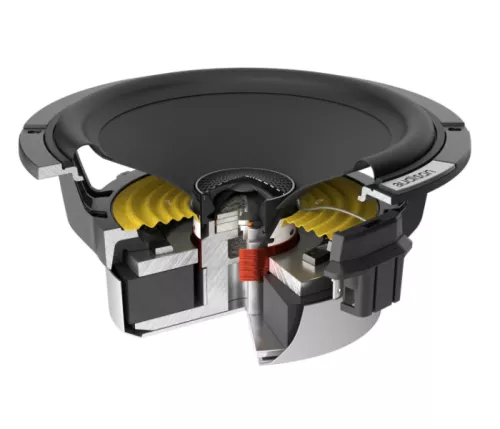 audison-avx-65-ii-65-2-tie-coaxial-speakers-068246492a10ea.jpg