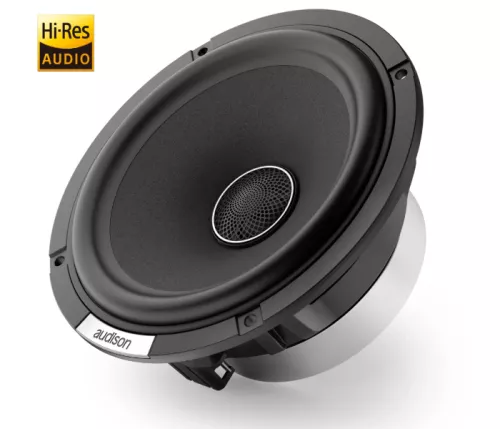 audison-avx-65-ii-65-2-tie-coaxial-speakers-06824649397dd2.jpg