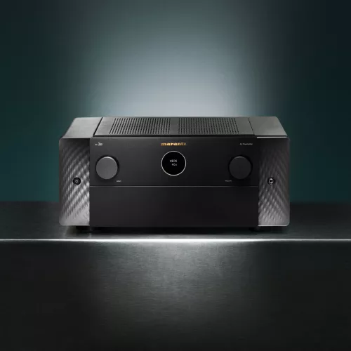 marantz-av-amplifier-av20-black-06824a3608ddc6.jpg