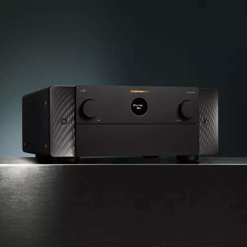 marantz-av-amplifier-av20-black-06824a360926df.jpg