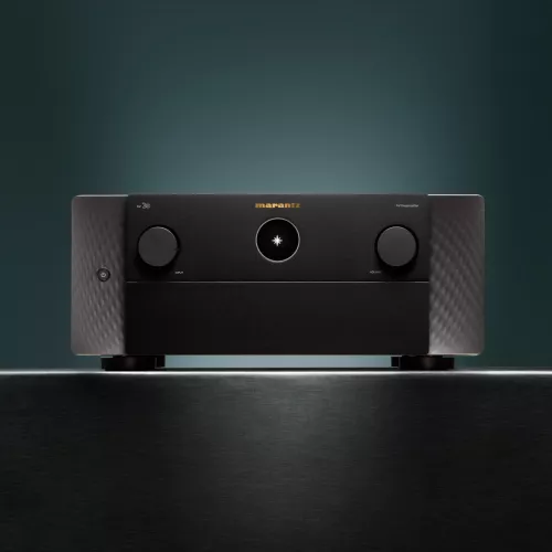 marantz-av-amplifier-av20-black-06824a36436aa6.jpg