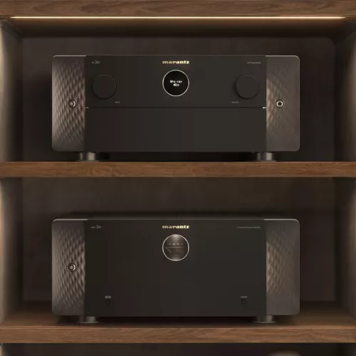 marantz-av-amplifier-av20-black-06824a367a8362.jpg