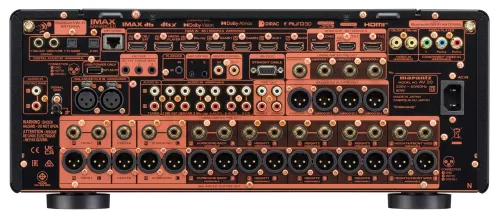 marantz-av-amplifier-av20-black-06824a37142736.jpg