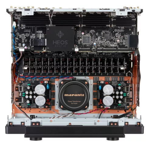 marantz-av-amplifier-av20-black-06824a3756eac2.jpg