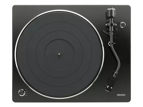 5d30196115cc2.jpg