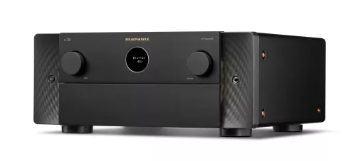 marantz-av-amplifier-av20-black-06824a37a5bedd.jpg
