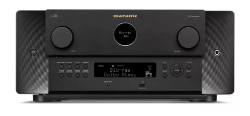 marantz-av-amplifier-av20-black-06824a37a615e5.jpg