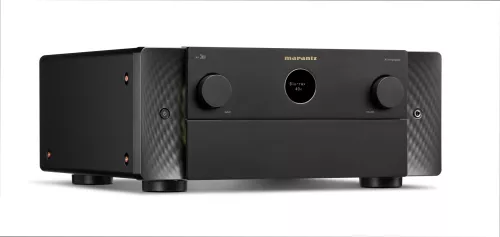 marantz-av-amplifier-av20-black-06824a37f80304.jpg