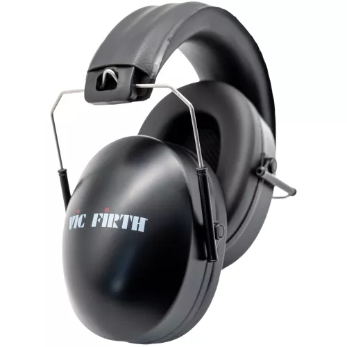 vic-firth-db22-drummers-headphones-0682af3ec8f6ff.jpg
