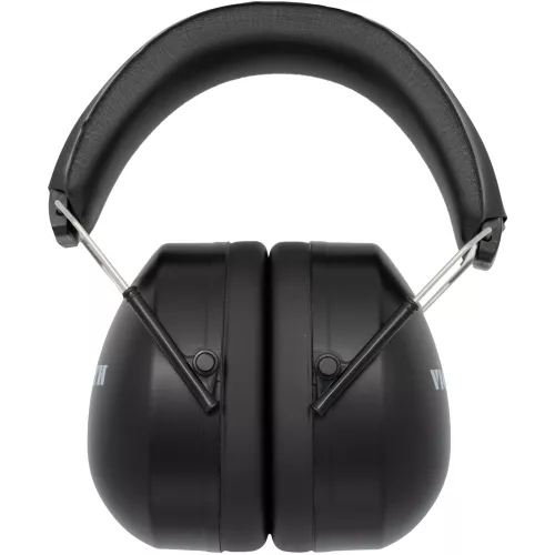 vic-firth-db22-drummers-headphones-0682af3f531242.jpg