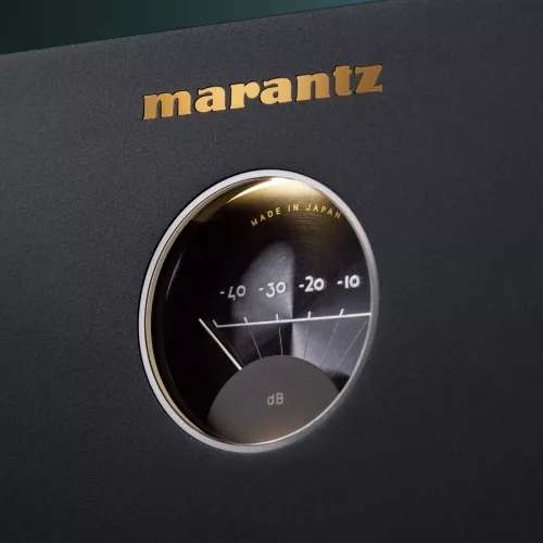 marantz-power-amplifier-amp20-black-0682d9b3926a57.jpg