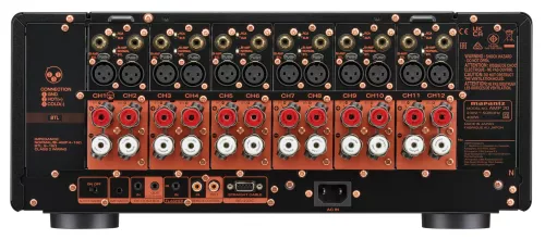 marantz-power-amplifier-amp20-black-0682d9b3ca2d25.jpg