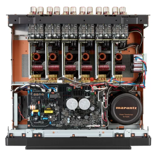 marantz-power-amplifier-amp20-black-0682d9b3e0f9e3.jpg