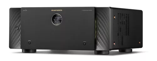 marantz-power-amplifier-amp20-black-0682d9b41c2258.jpg