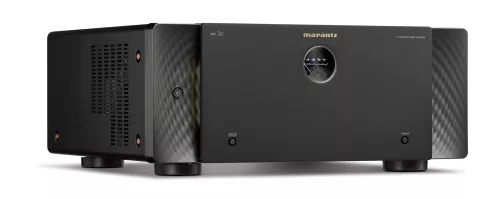 marantz-power-amplifier-amp20-black-0682d9b42b7efd.jpg