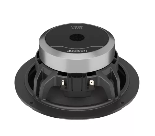 audison-avk-6-s-ii-65-2-way-component-system-068356208de84e.jpg