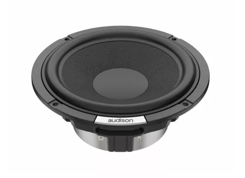 audison-avk-6-s-ii-65-2-way-component-system-06835620c0f399.jpg