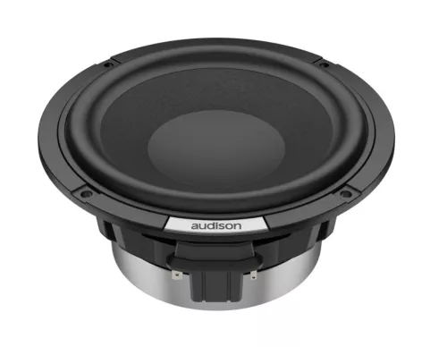 audison-avk-6a-p-ii-65-2-way-active-component-system-06836d2eb2fa15.jpg