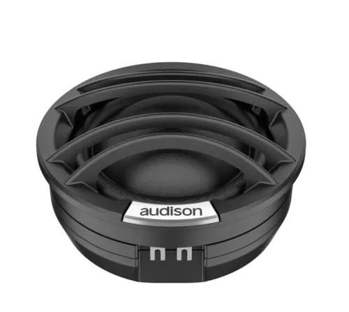 audison-avk-6a-p-ii-65-2-way-active-component-system-06836d2ed675f5.jpg