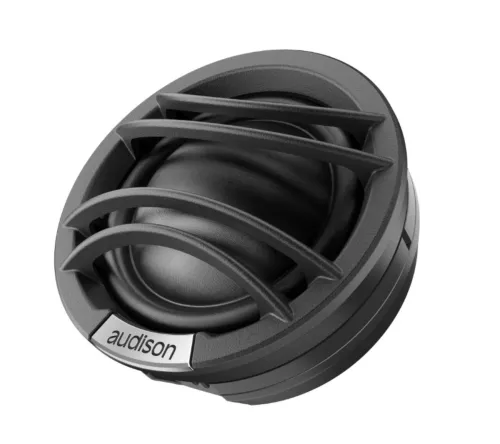 audison-avk-6a-p-ii-65-2-way-active-component-system-06836d2edc245d.jpg