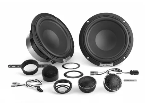 audison-avk-6a-p-ii-65-2-way-active-component-system-06836d2f04c27a.jpg