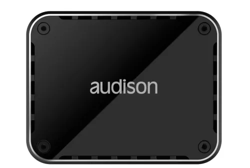 audison-avk-6-p-ii-65-2-way-component-system-06836d7b1a9cb8.jpg