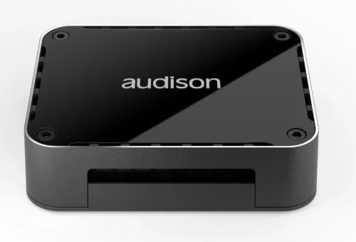 audison-avk-6-p-ii-65-2-way-component-system-06836d7b1b30fb.jpg