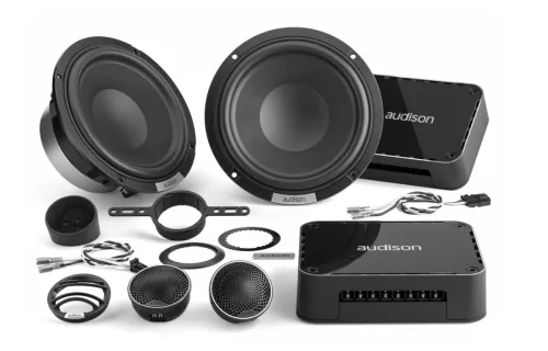 audison-avk-6-p-ii-65-2-way-component-system-06836d7b2be2fe.jpg
