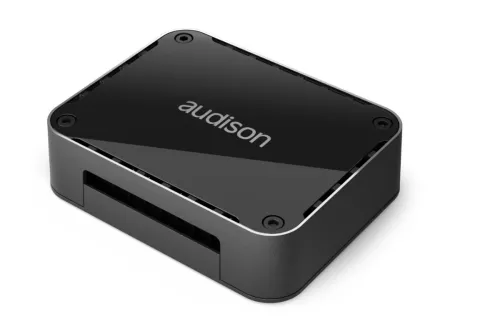 audison-avk-6-p-ii-65-2-way-component-system-06836d7b2bf689.jpg