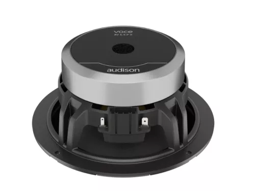 audison-avk-6-p-ii-65-2-way-component-system-06836d7d7c3036.jpg