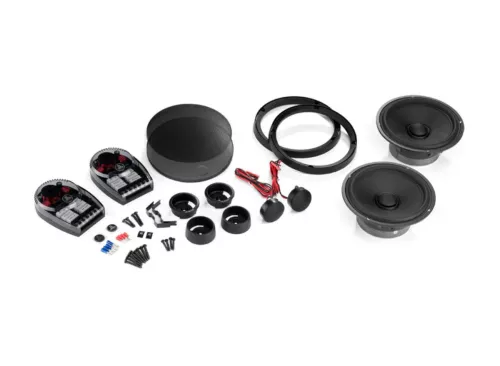 jl-audio-c6-650-65-component-system-06836e187c1ee4.jpg