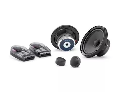 jl-audio-c6-650-65-component-system-06836e187e2c97.jpg