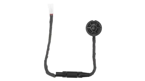 axton-ats-ft160c-fiat-ducato-component-system-0683703540027a.jpg