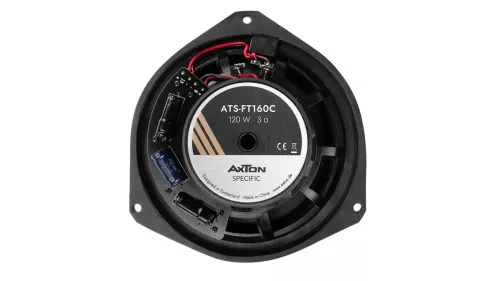 axton-ats-ft160c-fiat-ducato-component-system-068370354032b6.jpg