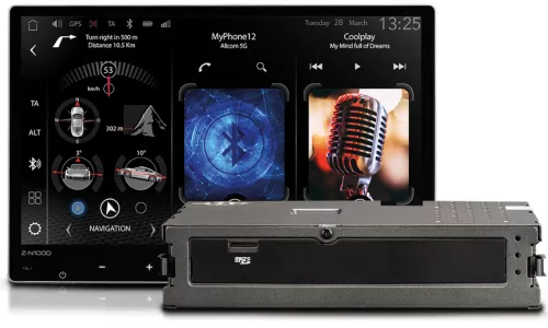 zenec-z-n1000-1-din-multimedia-unit-with-separate-9-screen-068370cb694a61.jpg