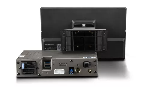 zenec-z-n1000-1-din-multimedia-unit-with-separate-9-screen-068370cb7ddbbc.jpg