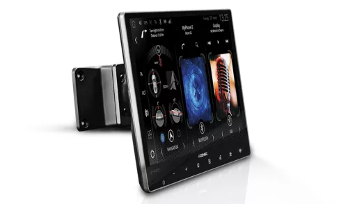 zenec-z-n1000-1-din-multimedia-unit-with-separate-9-screen-068370cb8e03af.jpg