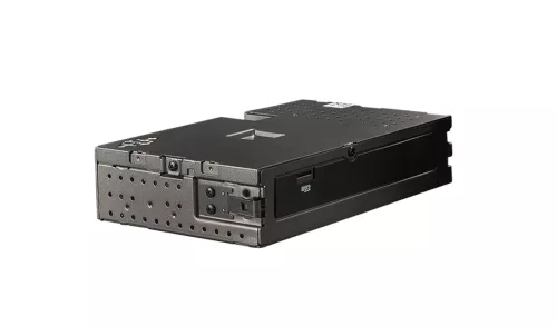 zenec-z-n1000-1-din-multimedia-unit-with-separate-9-screen-068370cb8e32e6.jpg