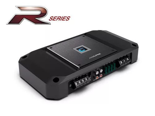 alpine-r2-a150m-mono-amplifier-068370f189b456.jpg