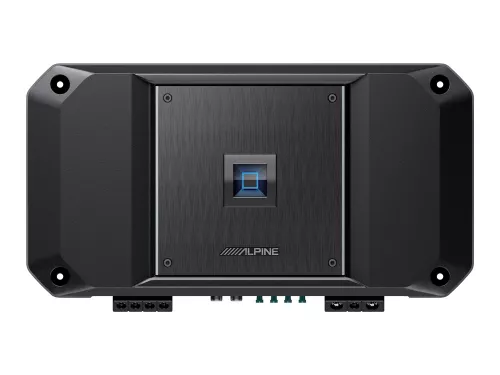 alpine-r2-a150m-mono-amplifier-068370f18a271b.jpg