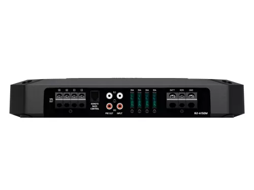 alpine-r2-a150m-mono-amplifier-068370f19b37b5.jpg