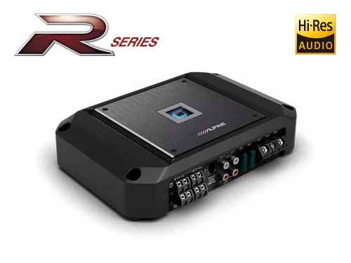 alpine-r2-a60f-4-ch-amplifier-06837107d09a1e.jpg