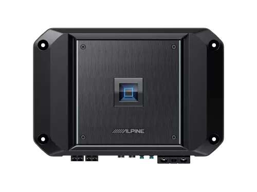 alpine-r2-a60f-4-ch-amplifier-06837107d27016.jpg