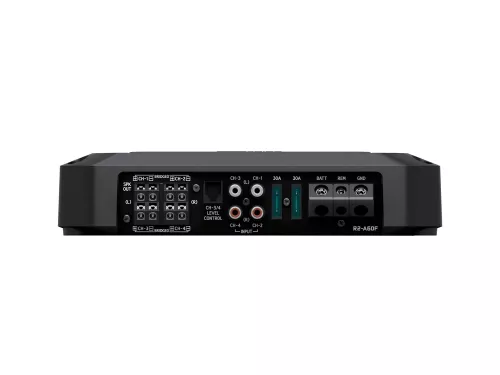alpine-r2-a60f-4-ch-amplifier-06837107dd1493.jpg