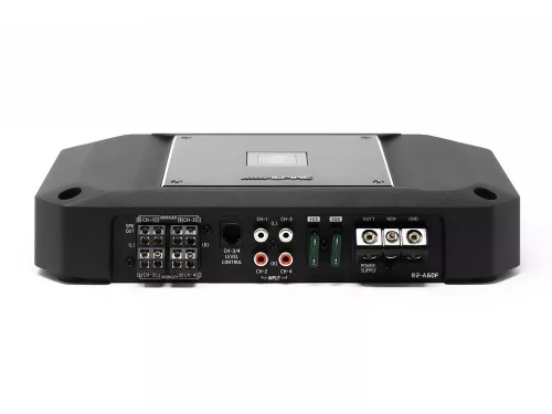 alpine-r2-a60f-4-ch-amplifier-06837107e0b603.jpg