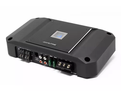 alpine-r2-a60f-4-ch-amplifier-06837107eeee26.jpg