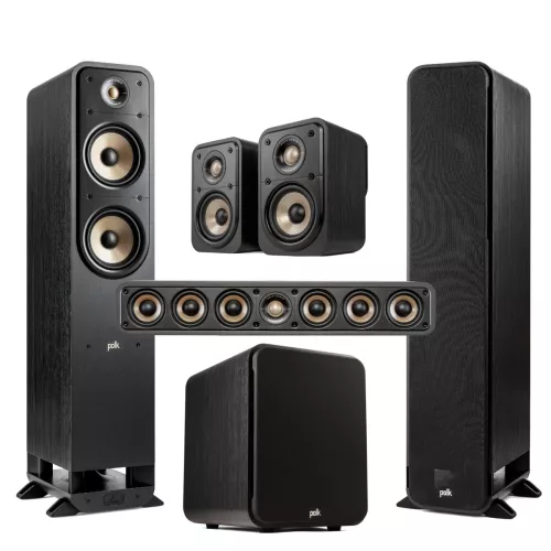 polk-audio-signature-elite-51-loudspeaker-system-svart-06839648008d2d.jpg