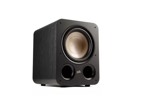 polk-audio-signature-elite-51-loudspeaker-system-svart-0683964d0771dd.jpg