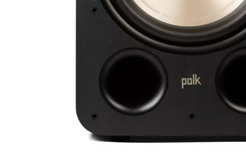 polk-audio-signature-elite-51-loudspeaker-system-svart-0683964d07f314.jpg