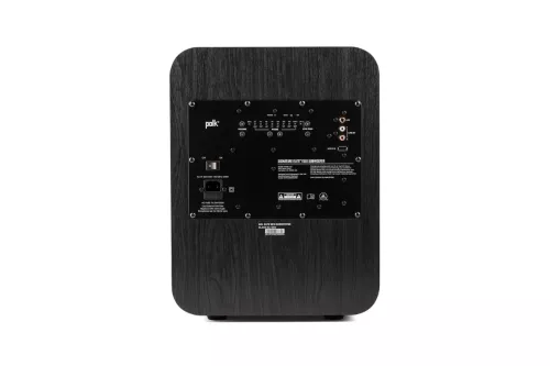 polk-audio-signature-elite-51-loudspeaker-system-svart-0683964db68292.jpg